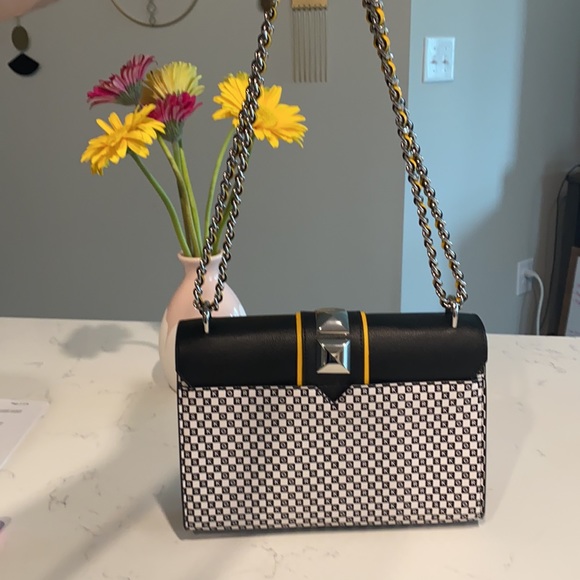 Michael Kors Handbag - Picture 3 of 5